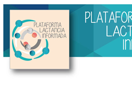 Carta Plataforma Lactancia