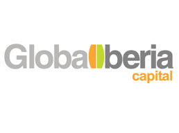 Logotipo Global Iberia Capital