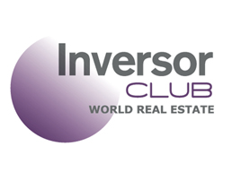 Logotipo Inversor Club
