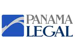 Logotipo Panama Legal