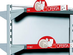 Rompetráficos Vazori