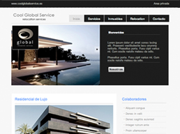 Web Cool Global Service